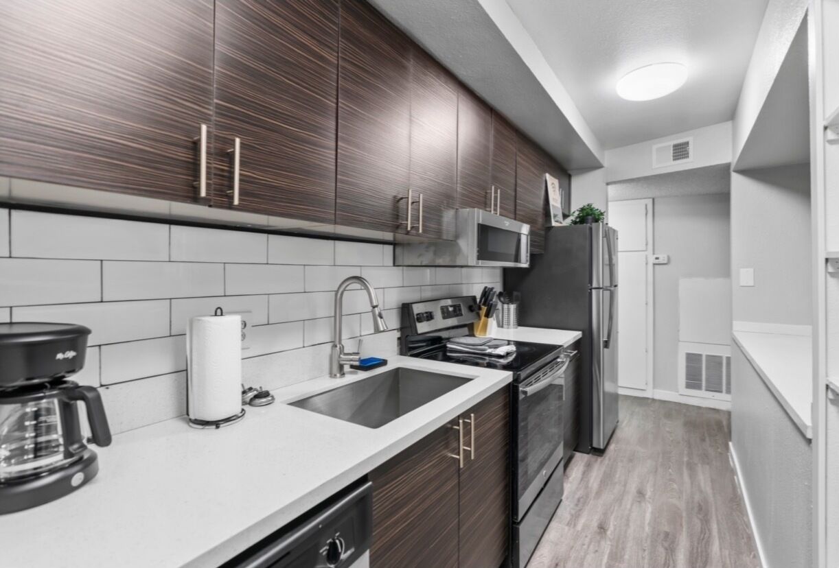 Luxury Las Vegas Home Minutes from the strip