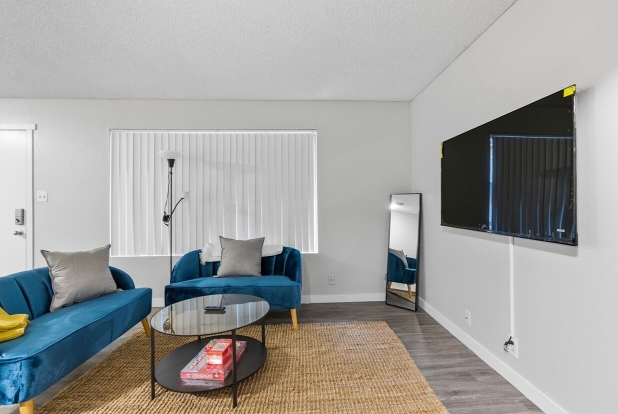 Luxury Las Vegas Home Minutes from the strip