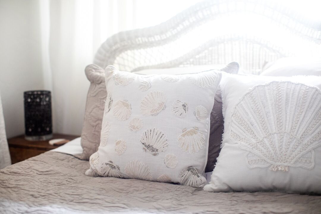 Luxurary Home Steps to Madeira Beach