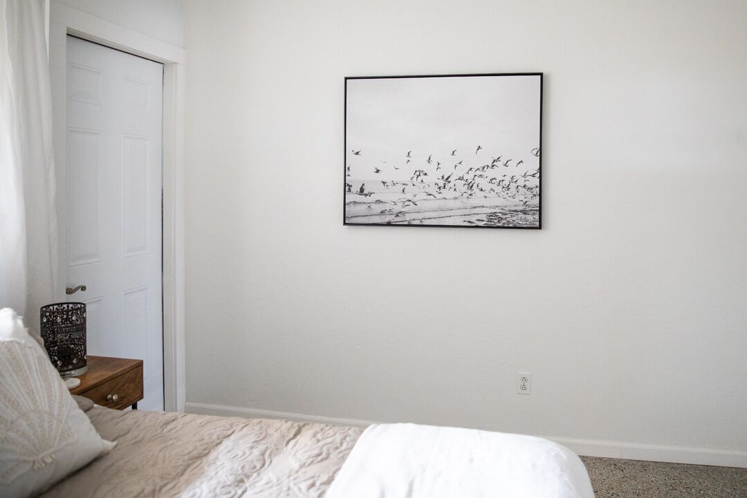 Luxurary Home Steps to Madeira Beach