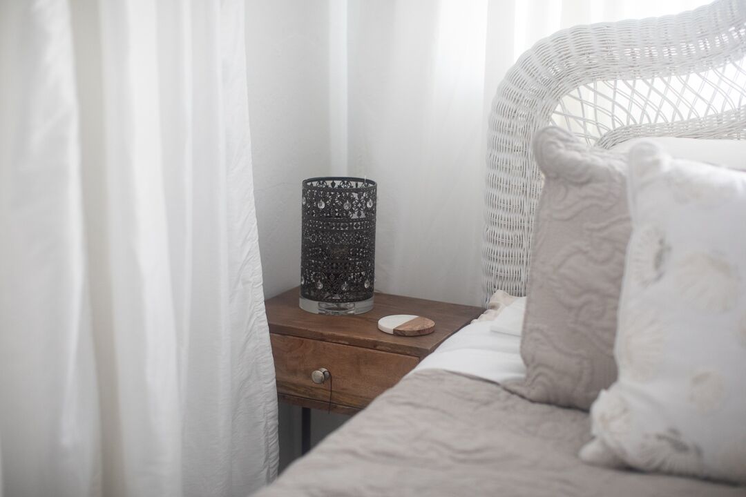 Luxurary Home Steps to Madeira Beach