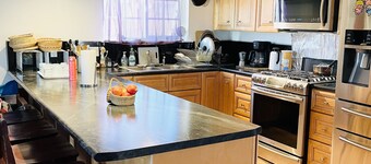 Adobe-Style Charming Home