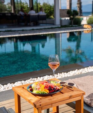 Exterior - Leone Cunda Edition Otel (Ayvalik)
