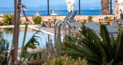 Leone Cunda Edition Otel