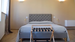 Sábanas de algodón egipcio, ropa de cama de alta calidad y cubrecamas 