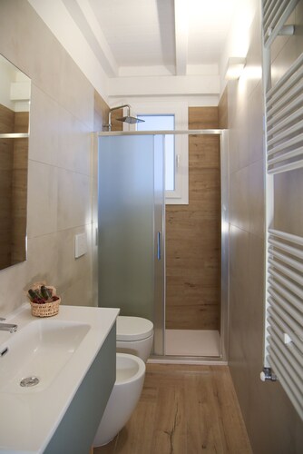 Serenity Rooms
