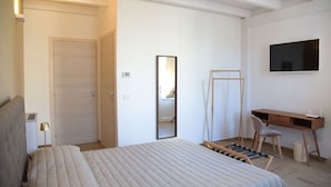 Sábanas de algodón egipcio, ropa de cama de alta calidad y cubrecamas 
