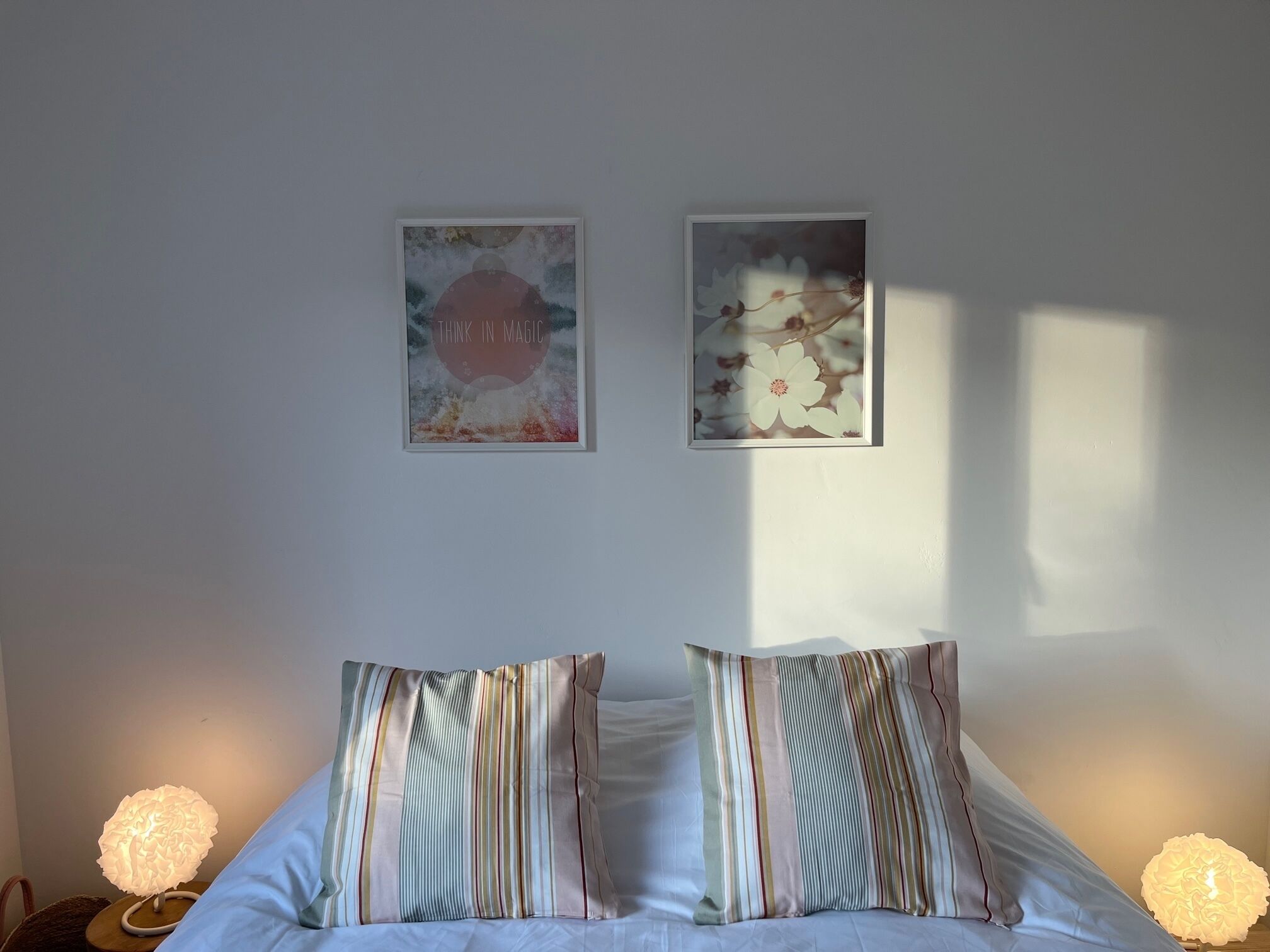 VERY NICE VILLA SWIMMING POOL GARDEN PARKING