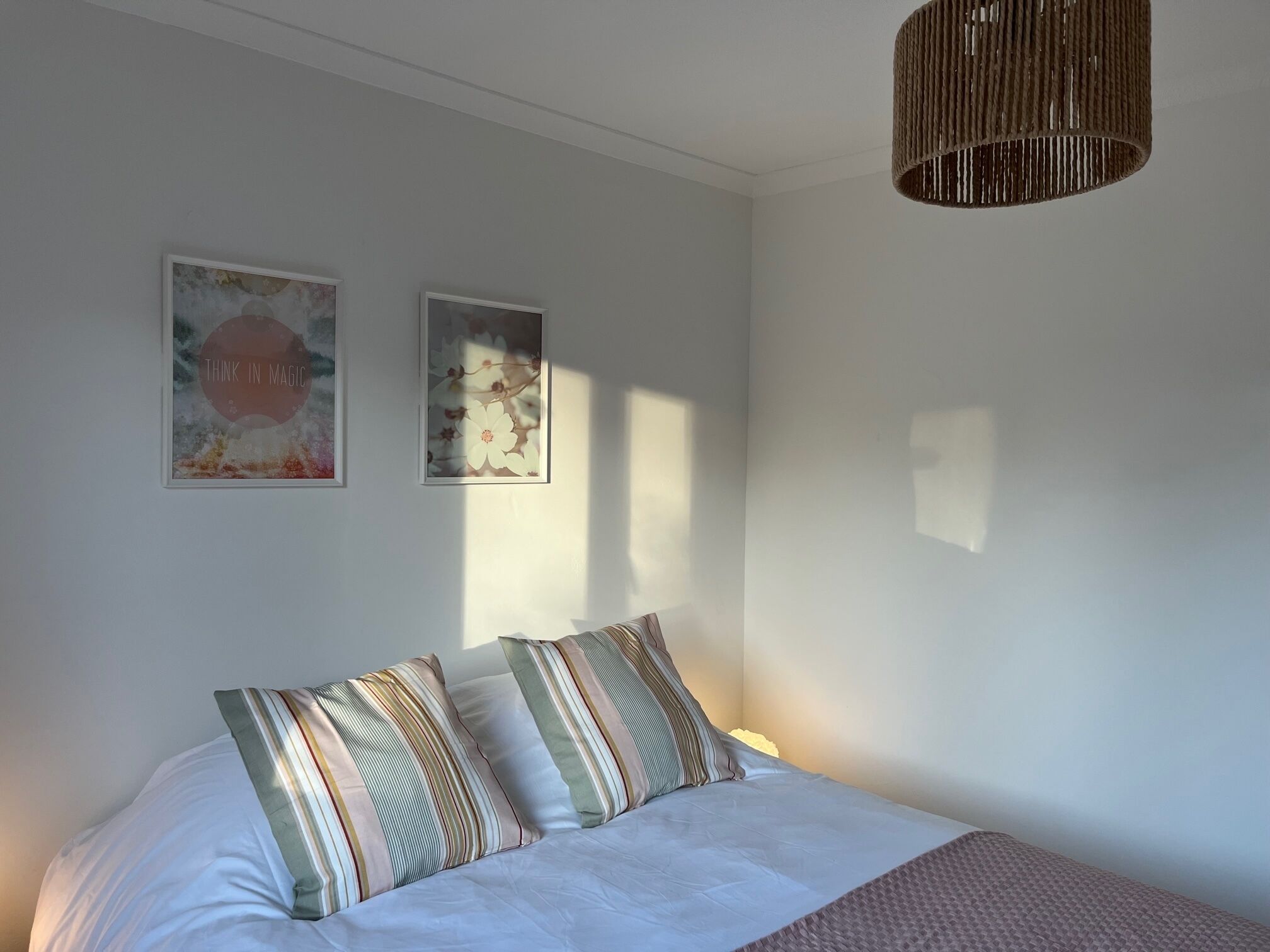 VERY NICE VILLA SWIMMING POOL GARDEN PARKING