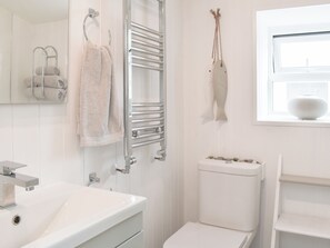 Towels