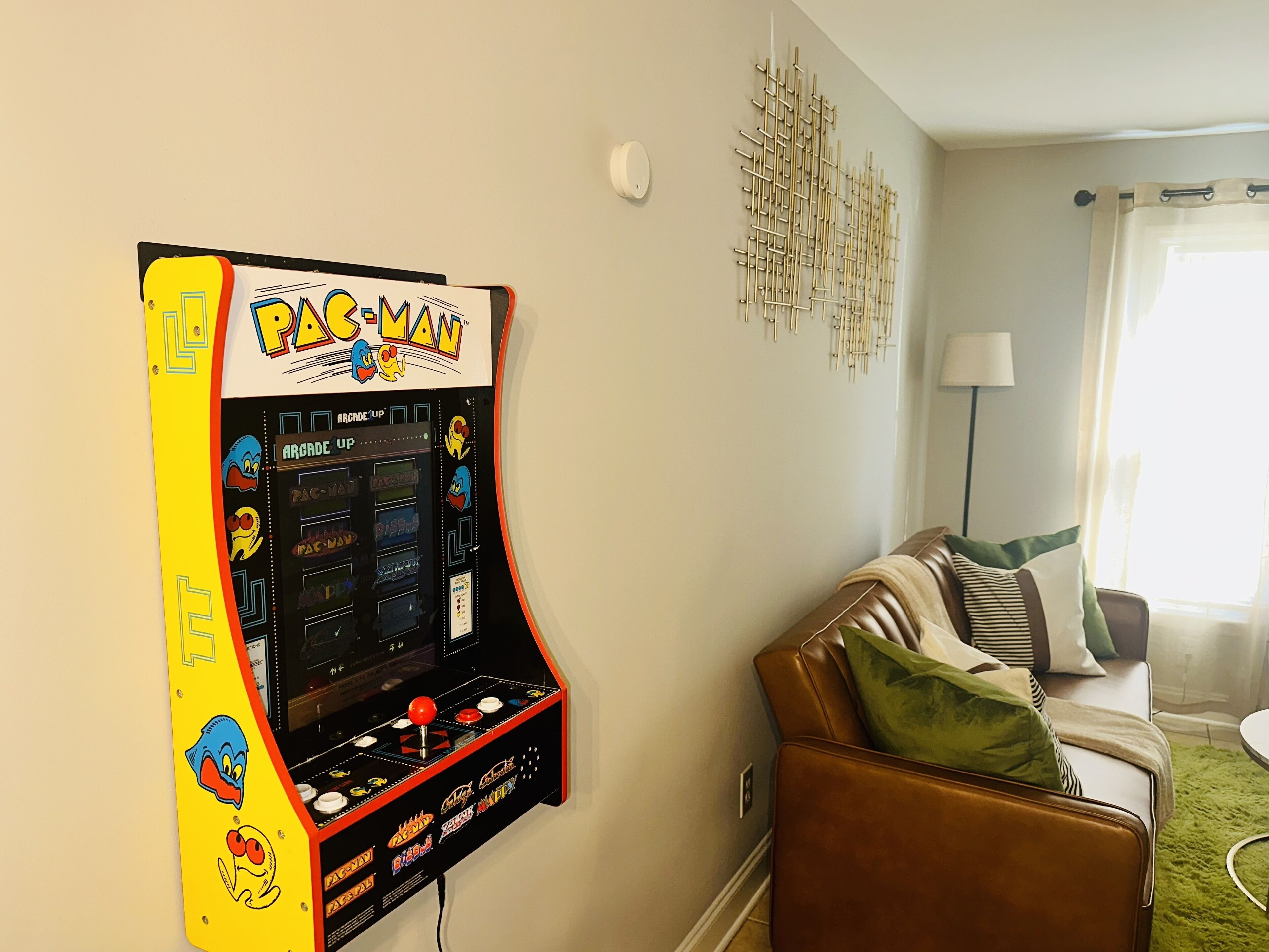 Queen City Pads 10 min from Uptown!