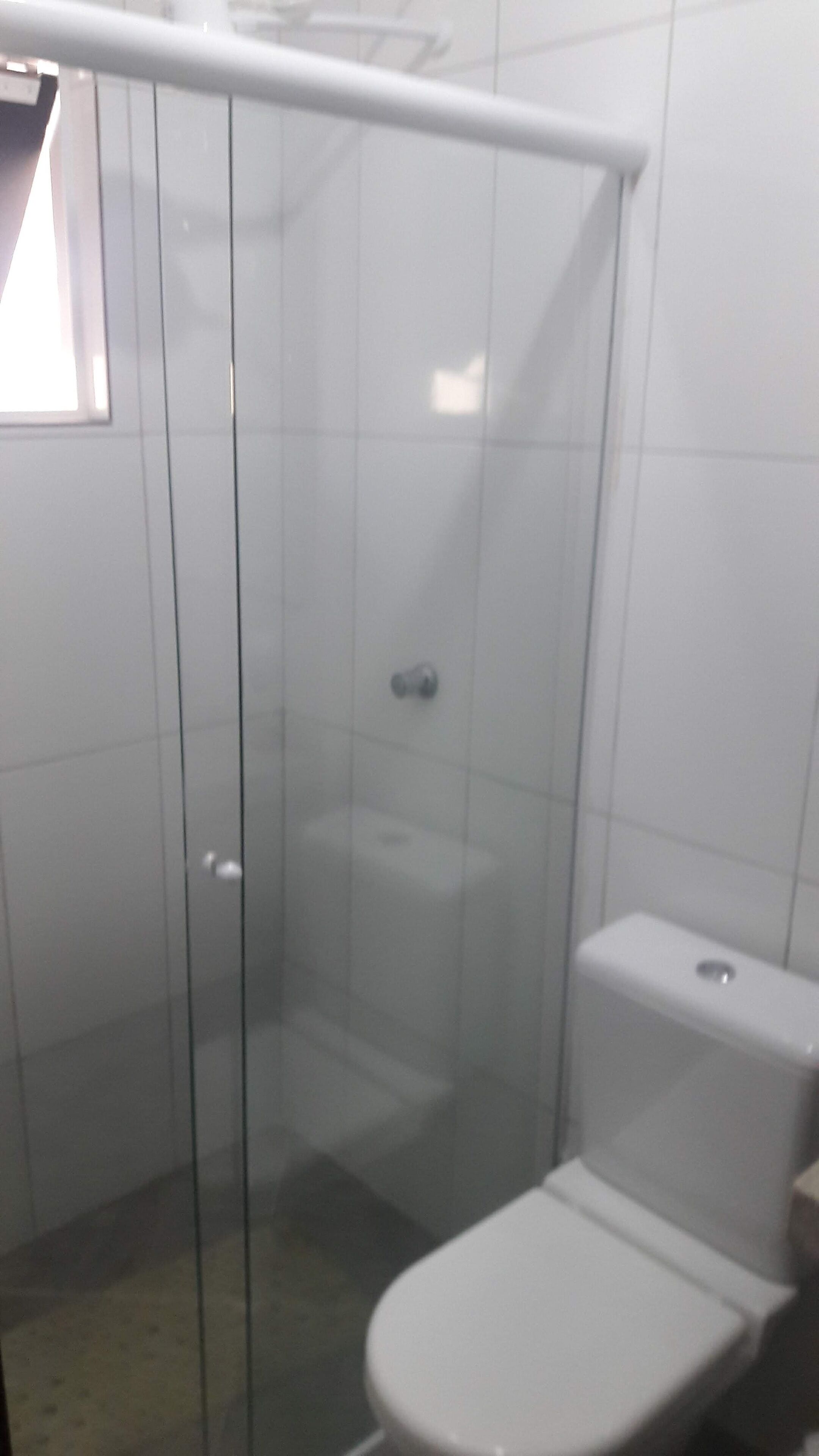 House Close to the Beach with Large Pool and leisure area.