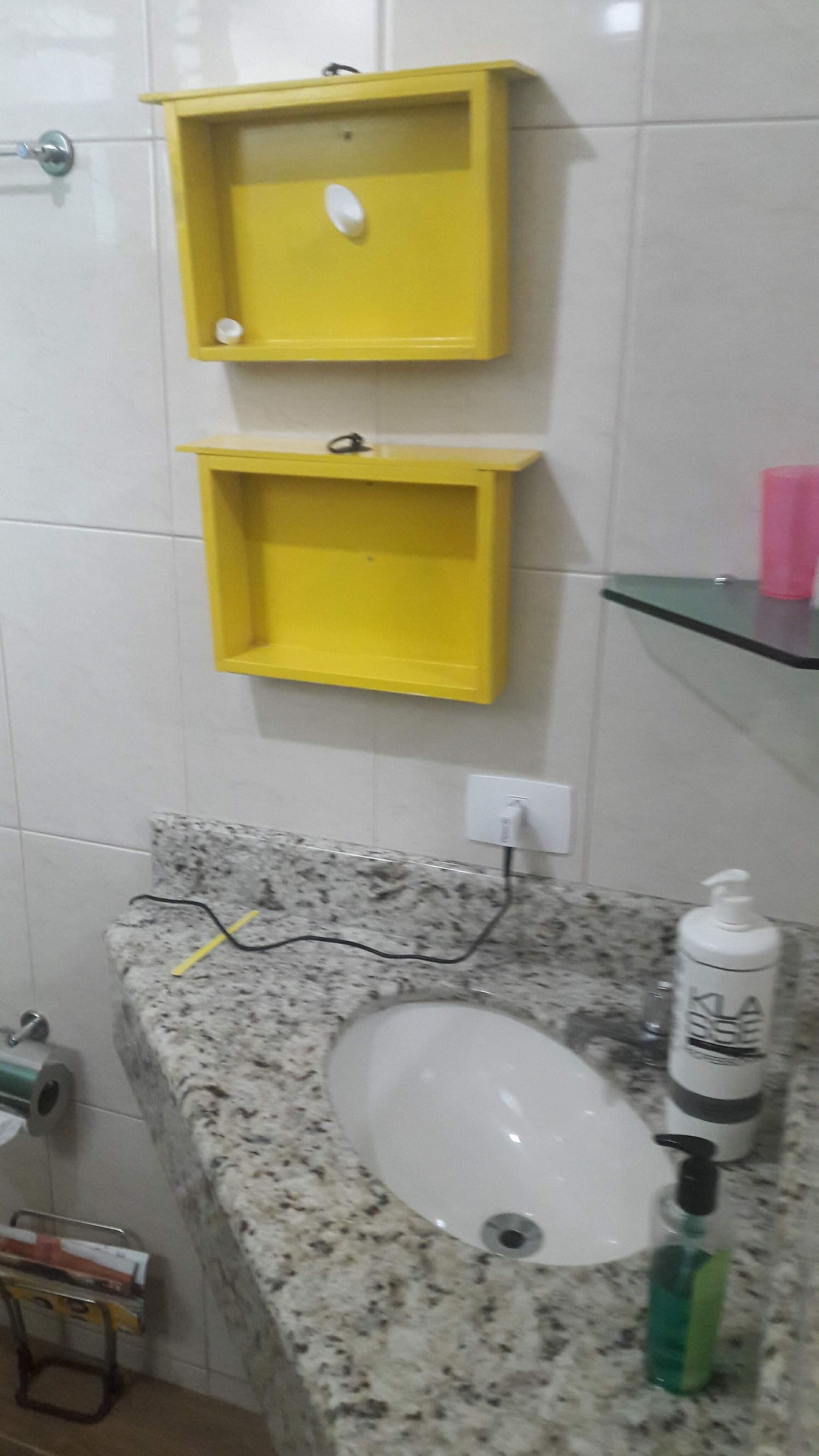 House Close to the Beach with Large Pool and leisure area.