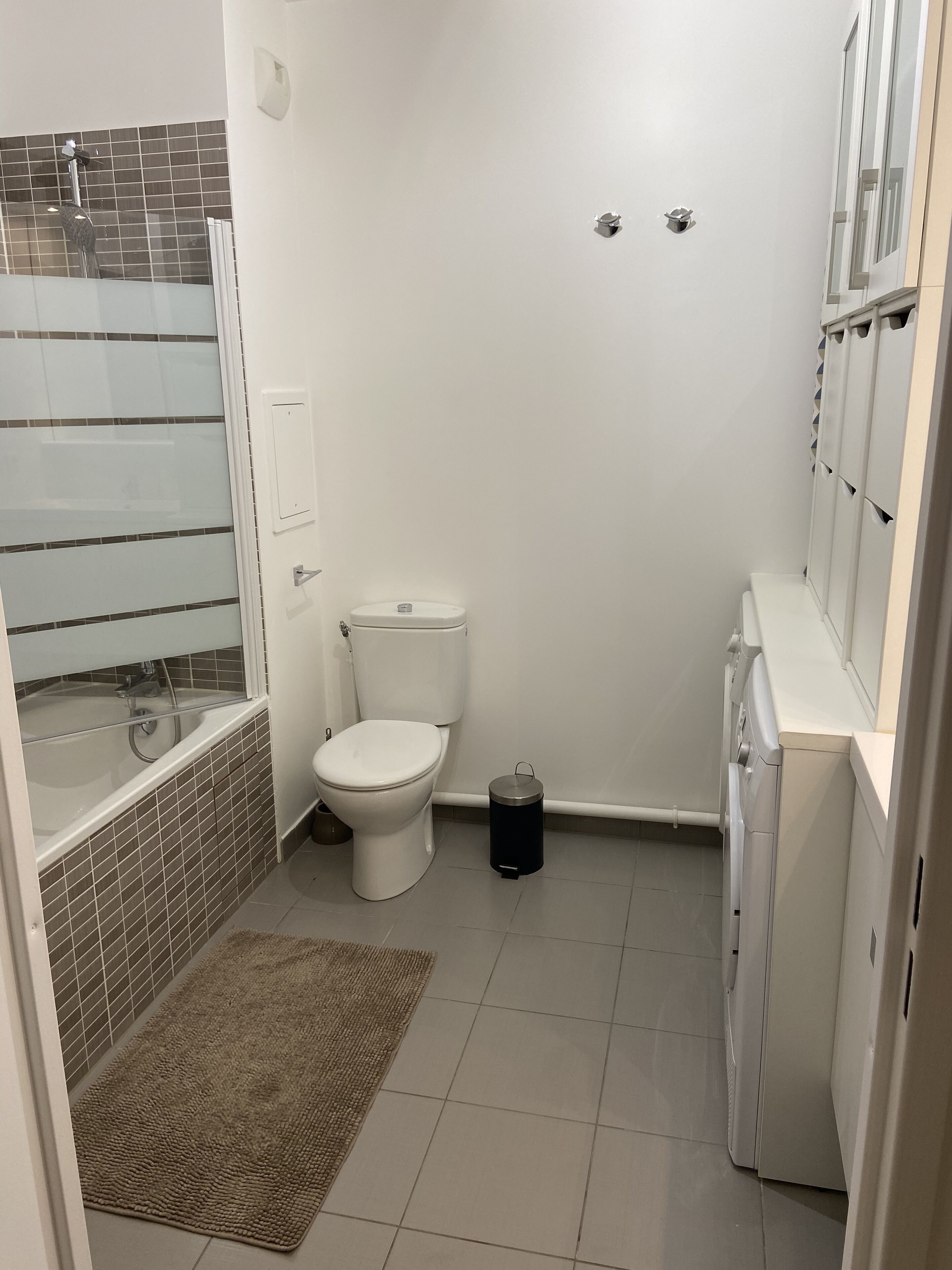 Disneyland Paris Confort Home