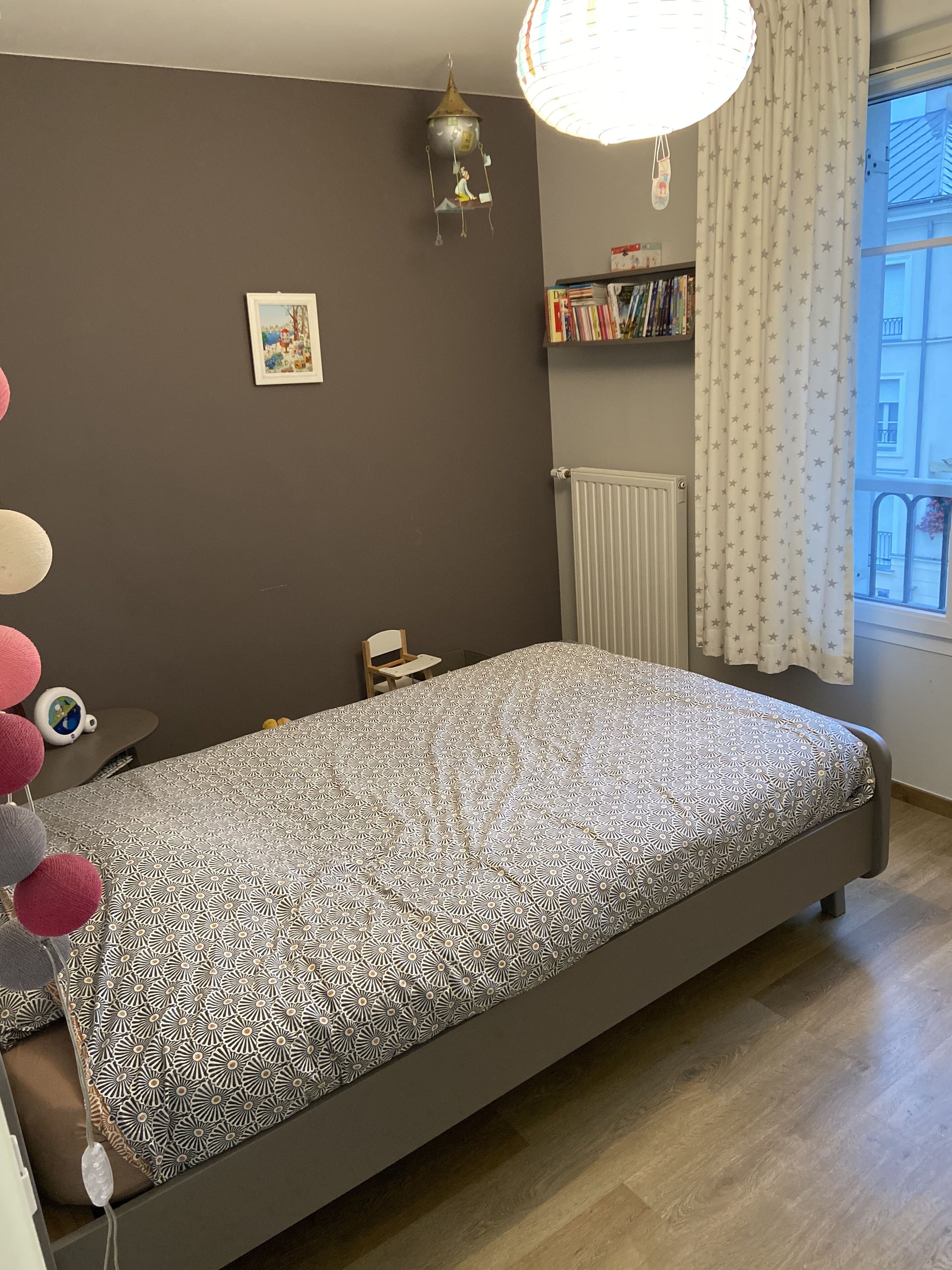 Disneyland Paris Confort Home