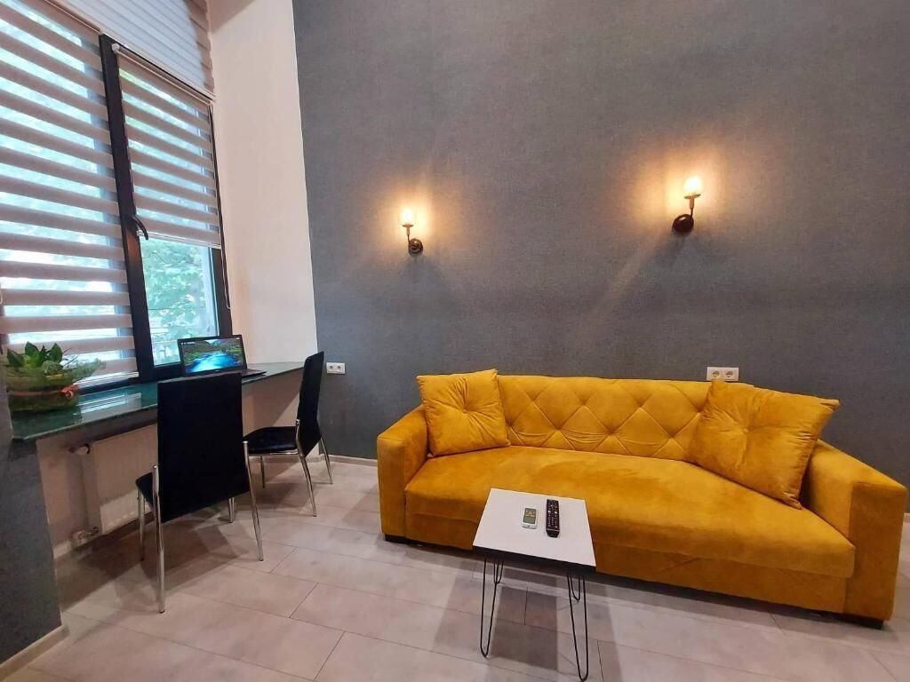 Foto - The Passenger Rooms