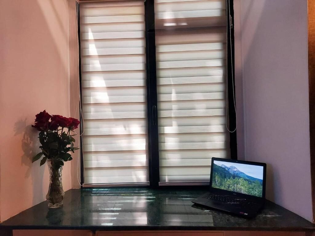 Foto - The Passenger Rooms