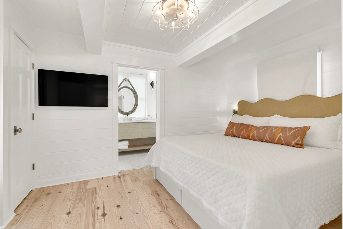 Værtens profilbillede