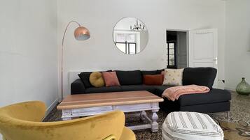 TV connectée, lecteur de DVD