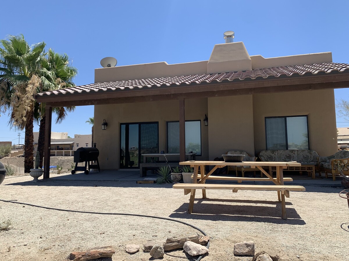 オーナーのプロフィール画像