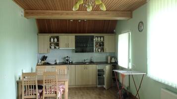 Servei de restauració