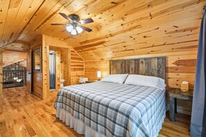 5 habitaciones, wifi gratis y ropa de cama 