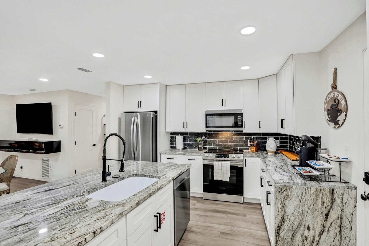 Imagem do perfil do anfitrião