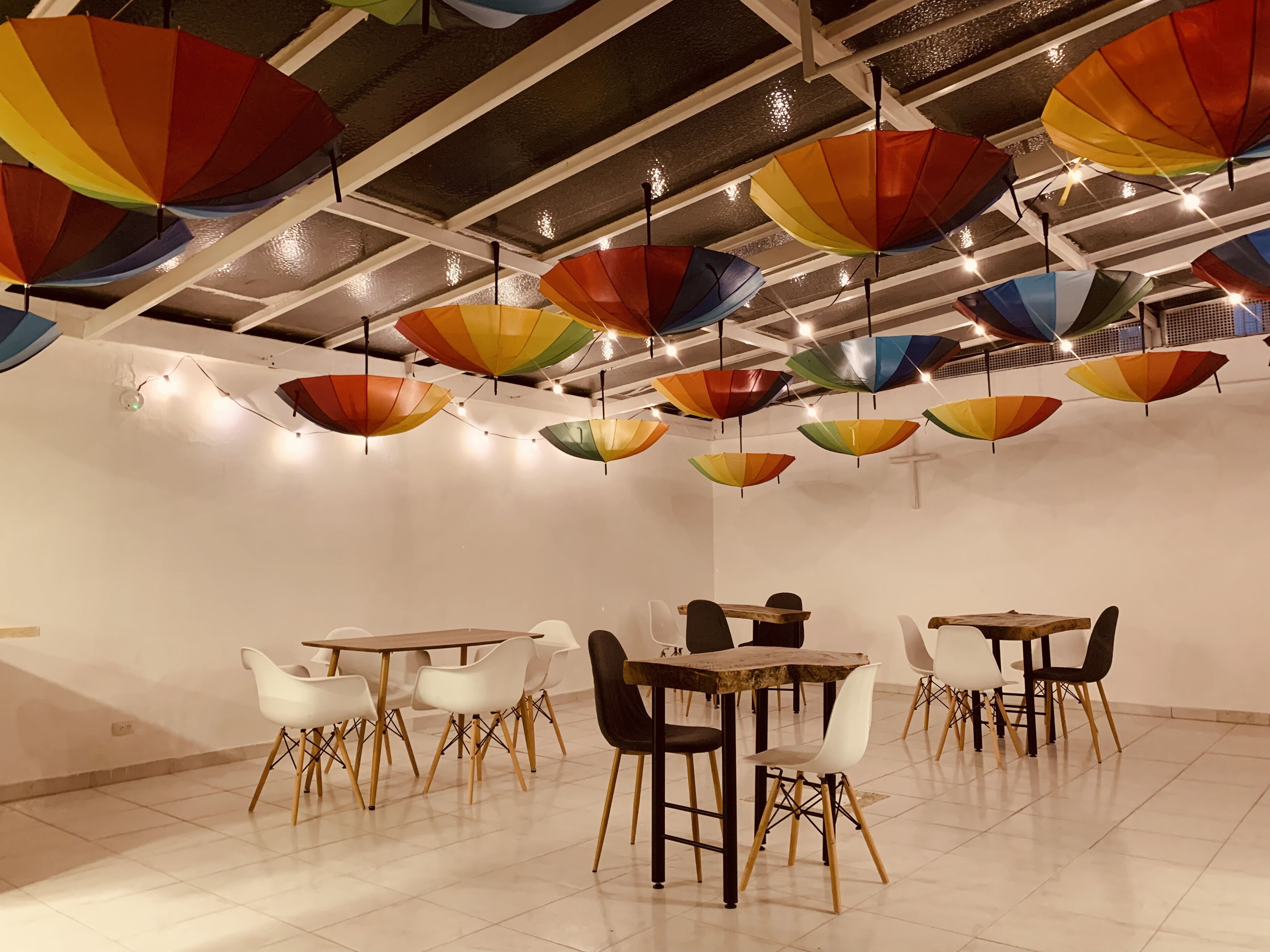 Photo - Casa Creazzo 62