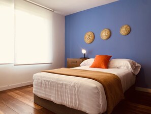Quarto casal econômico | Roupas de cama de algodão egípcio, roupas de cama premium