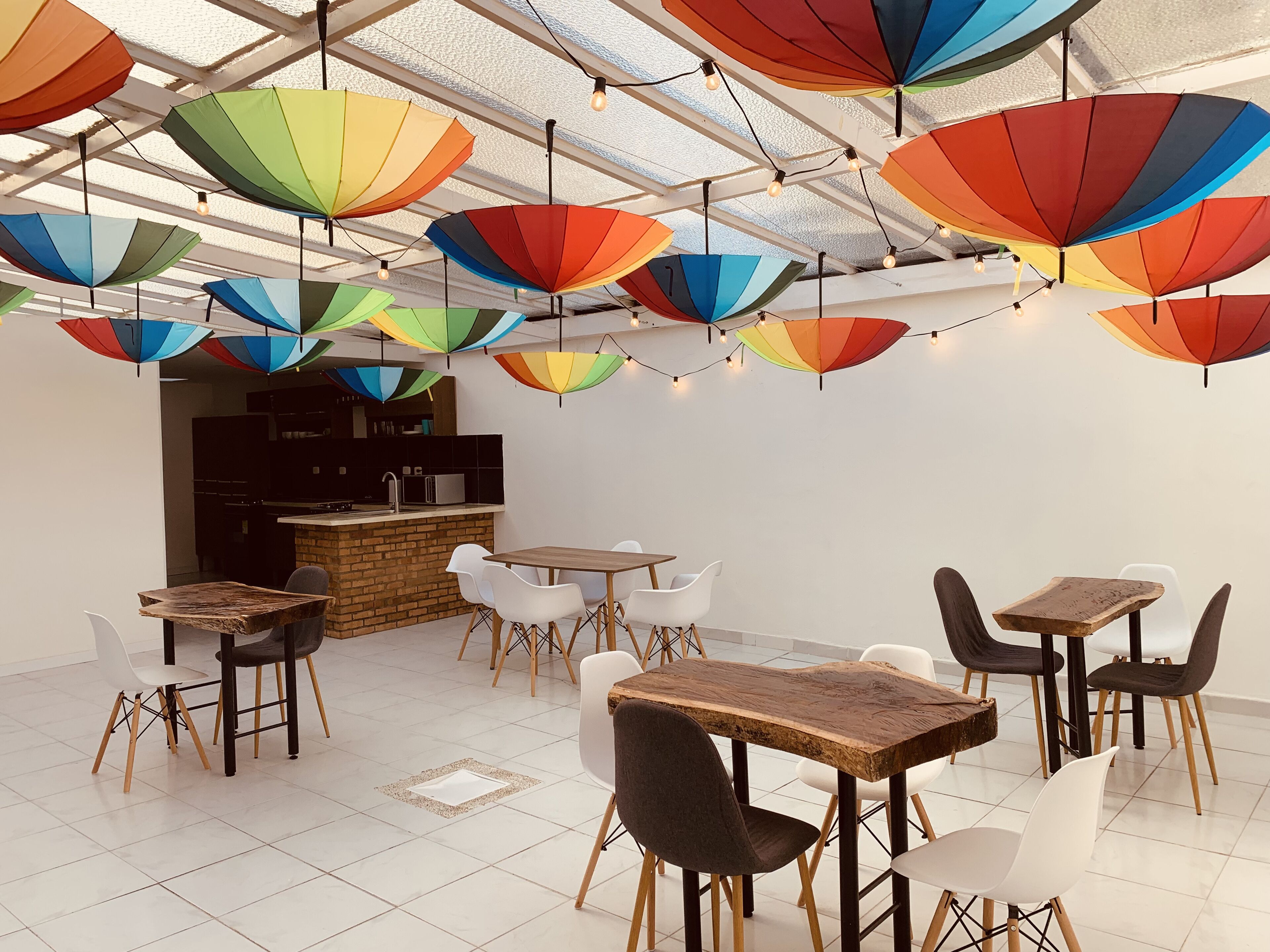 Photo - Casa Creazzo 62