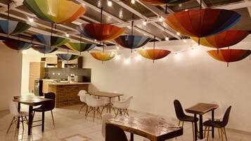 TV connectée, Netflix, services de streaming