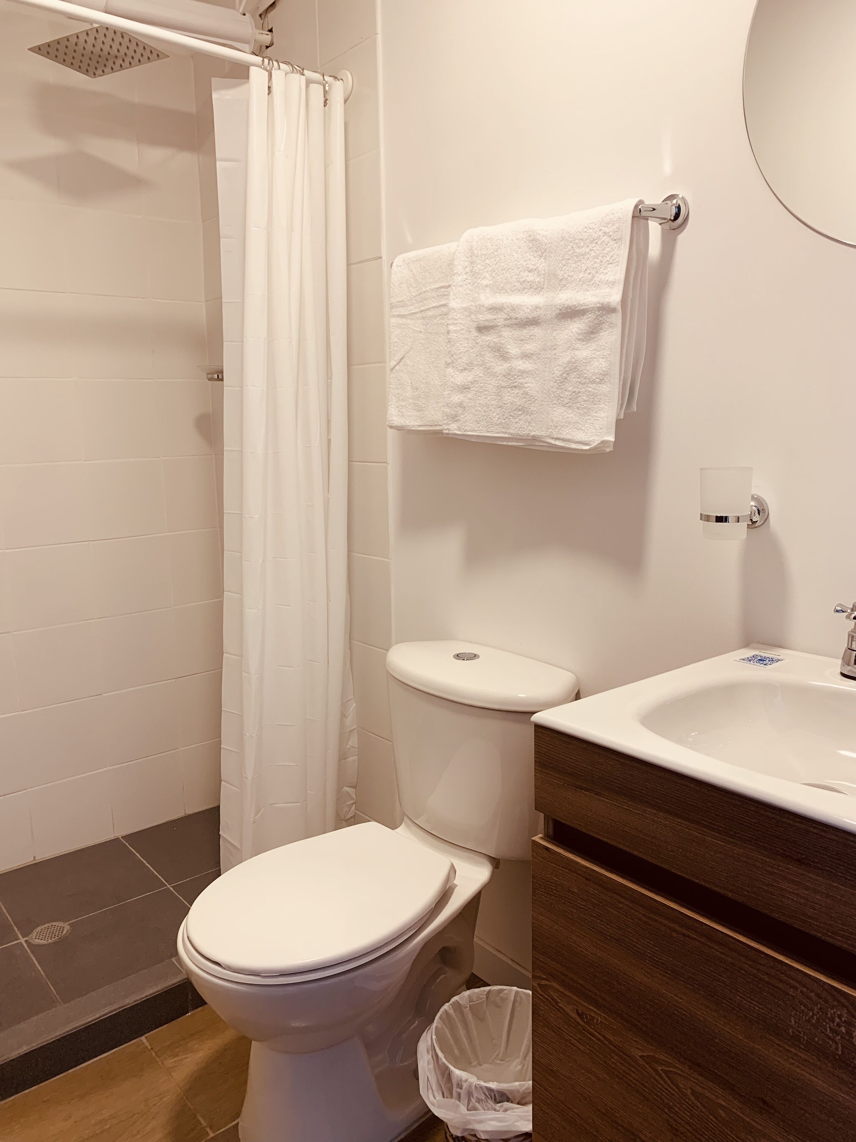 Photo - CASA CREAZZO 62 - Movistar Arena, Vive Claro