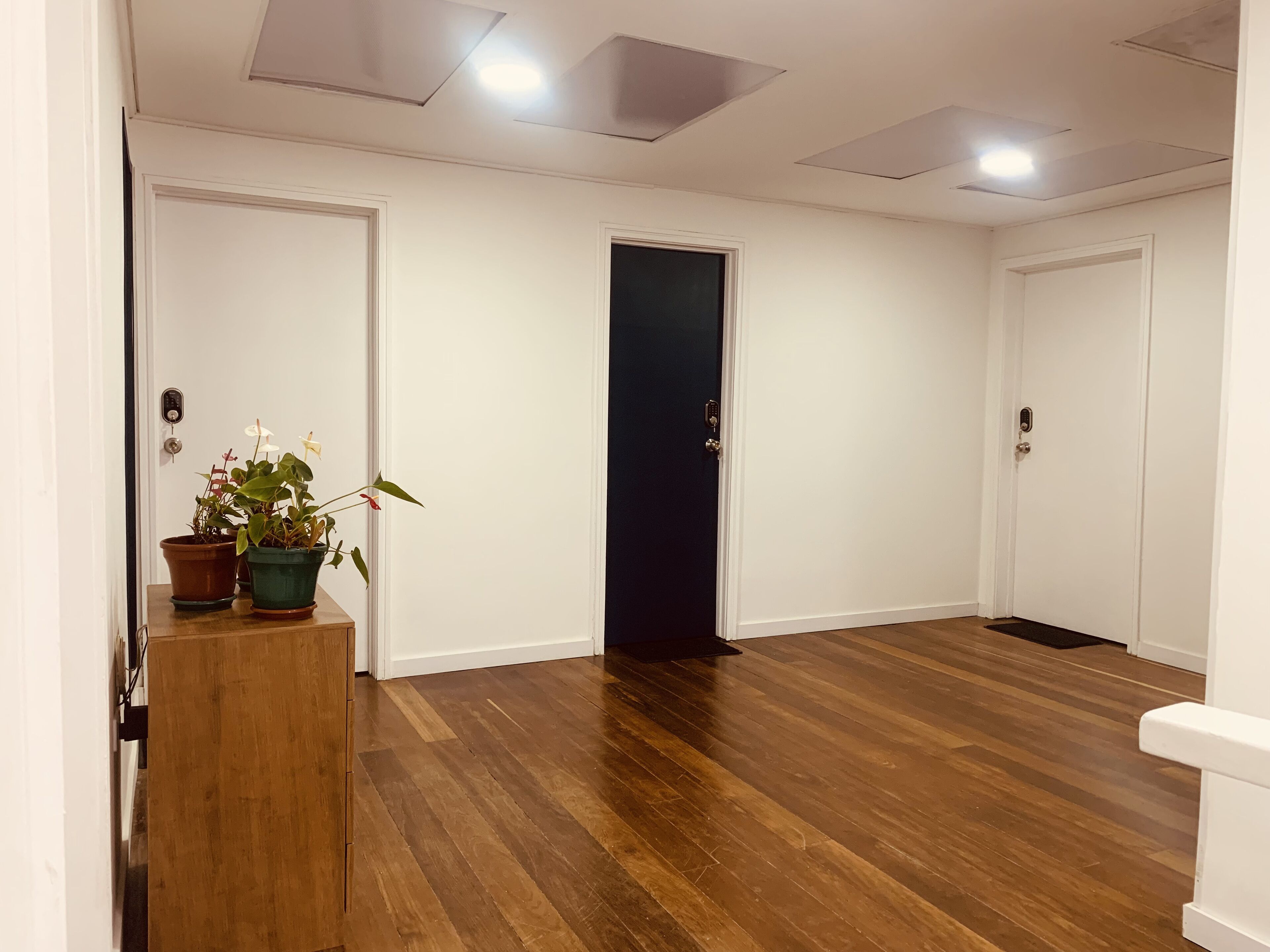 Photo - CASA CREAZZO 62 - Movistar Arena, Vive Claro