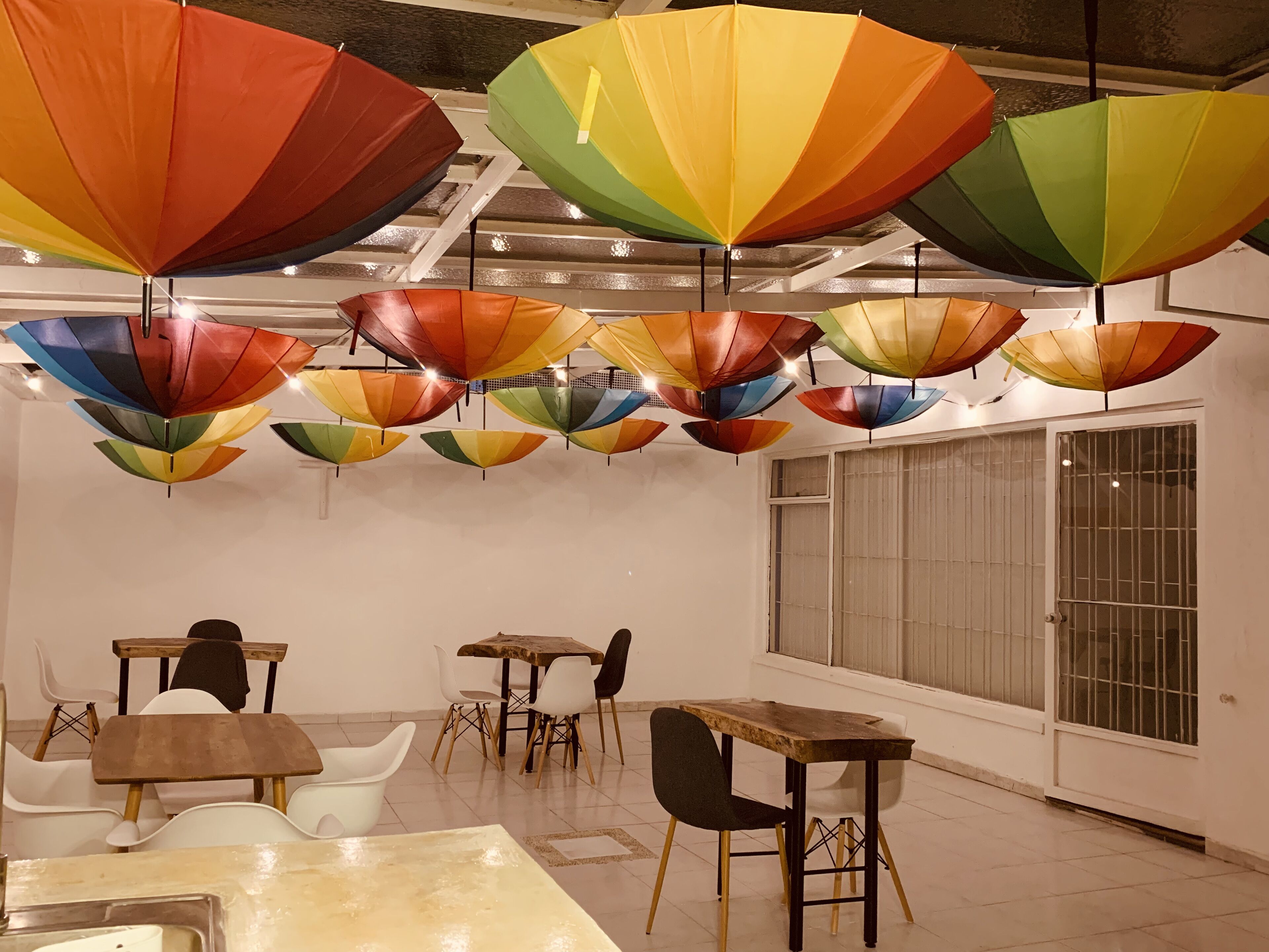 Photo - CASA CREAZZO 62 - Movistar Arena, Vive Claro