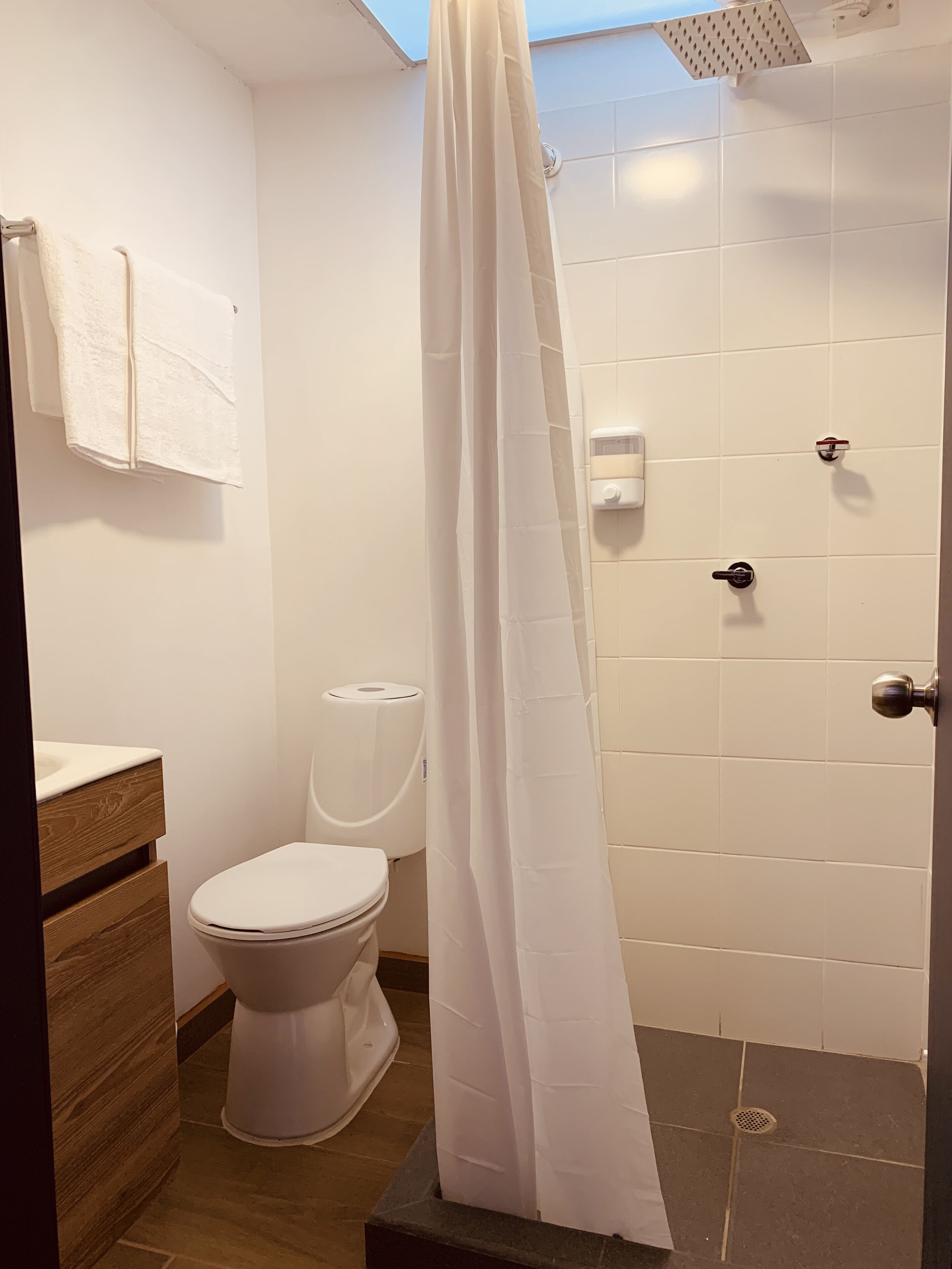 Photo - CASA CREAZZO 62 - Movistar Arena, Vive Claro