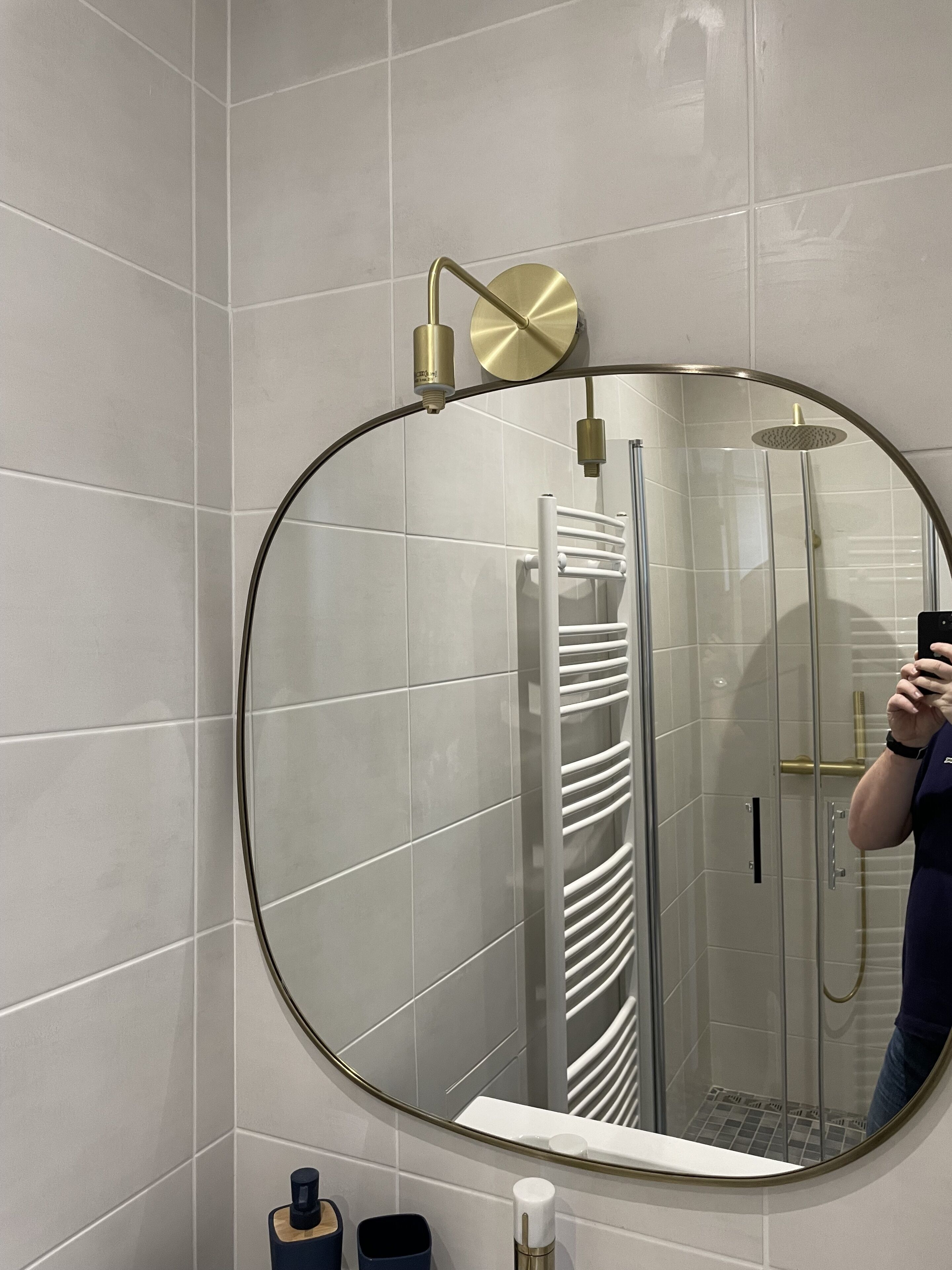 Elegant renovated and comfortable villa, with swimming pool, in the Ardennes countryside