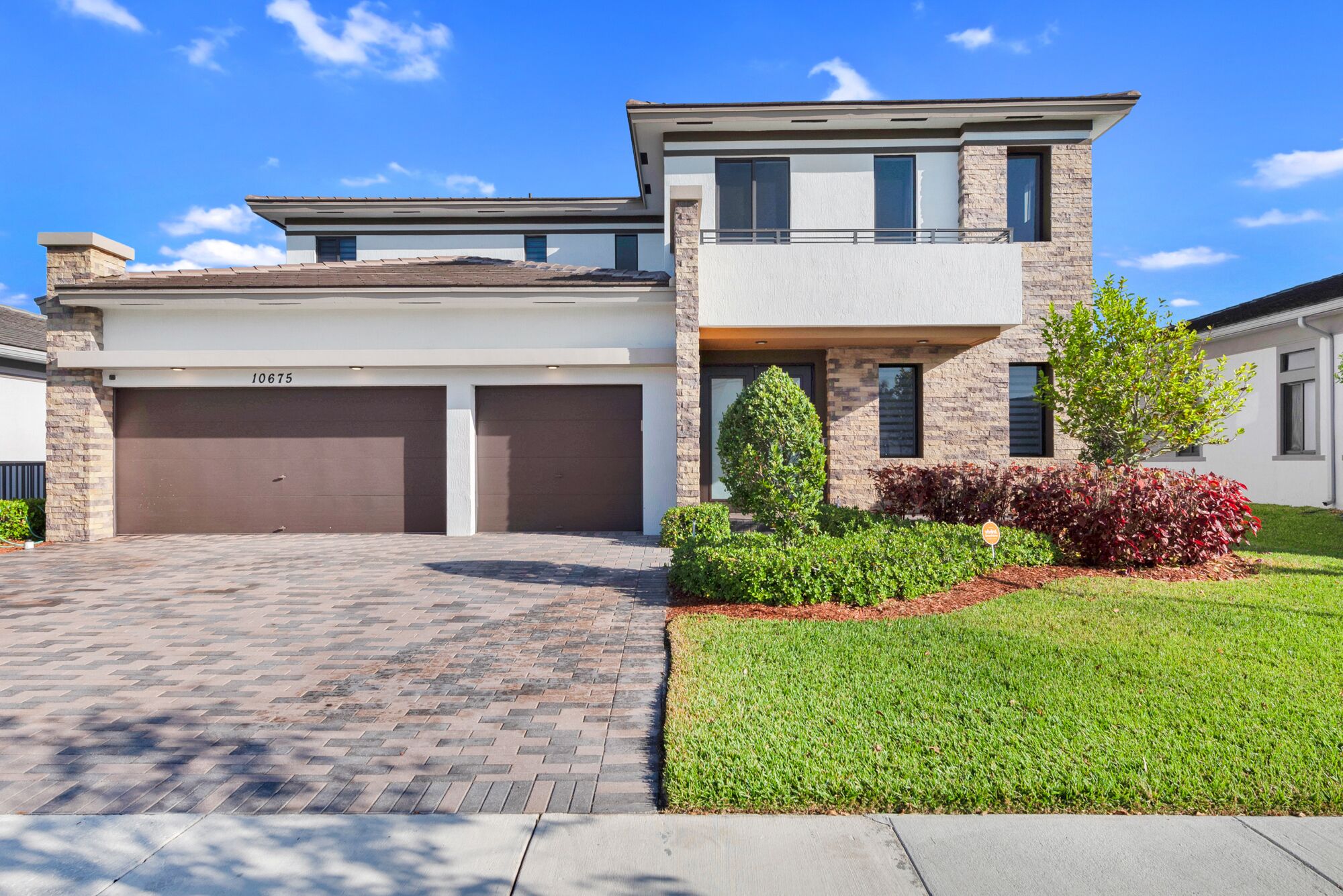 Resort Style | 4 bdr Luxury Oasis House