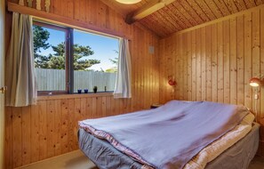 2 camere, Wi-Fi gratuito