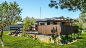Oklassificerad bild, 4 av 16, knapp