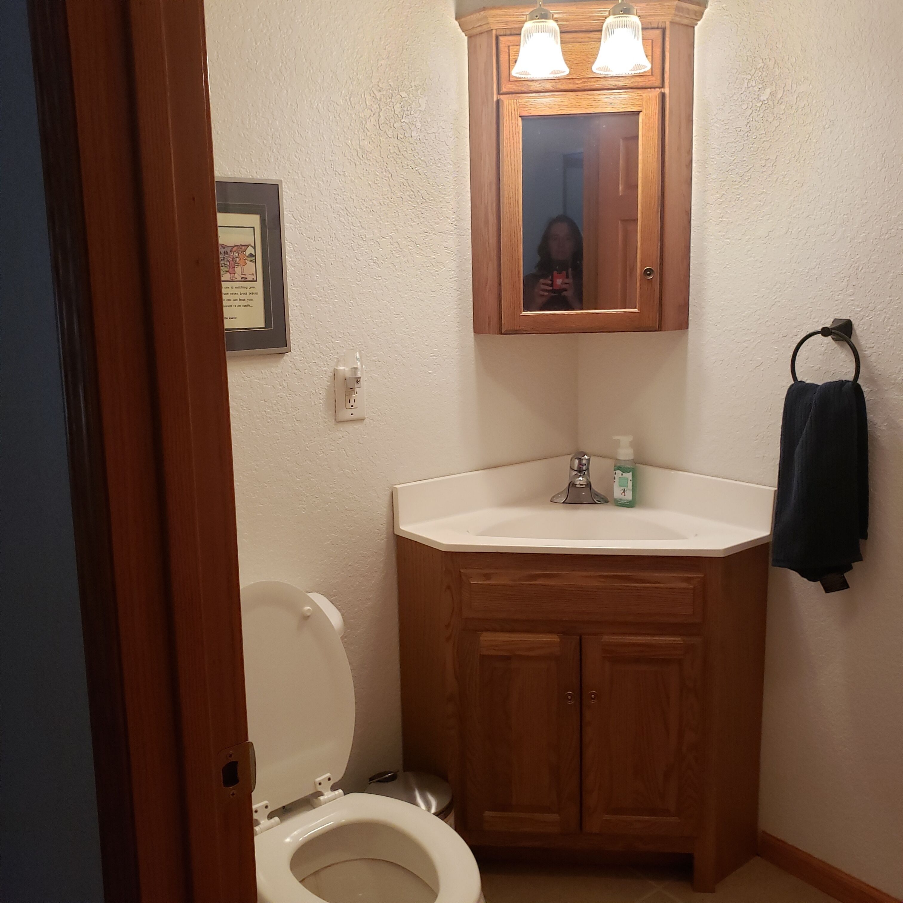 Get your "U.P" on with this perfect woodsy home near all kinds of fun