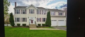 Safe Lodging, the Appaloosa Way