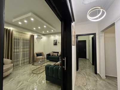 NH Guest House Zefta - First Floor Apt