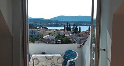 Guesthouse Cecilia