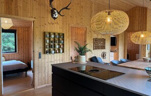 3 slaapkamers, gratis wifi