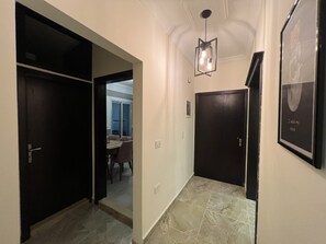 Interior - NH Guest House Zefta - Second Floor Apt (Zefta)