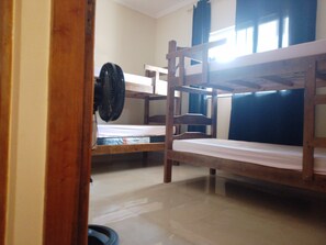 2 bedrooms, iron/ironing board, free WiFi - House/Apartment Maranduba (Ubatuba)