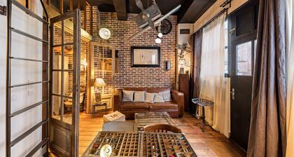 Les Petites Suites Dieppoises - Le Petit Prince A Dit