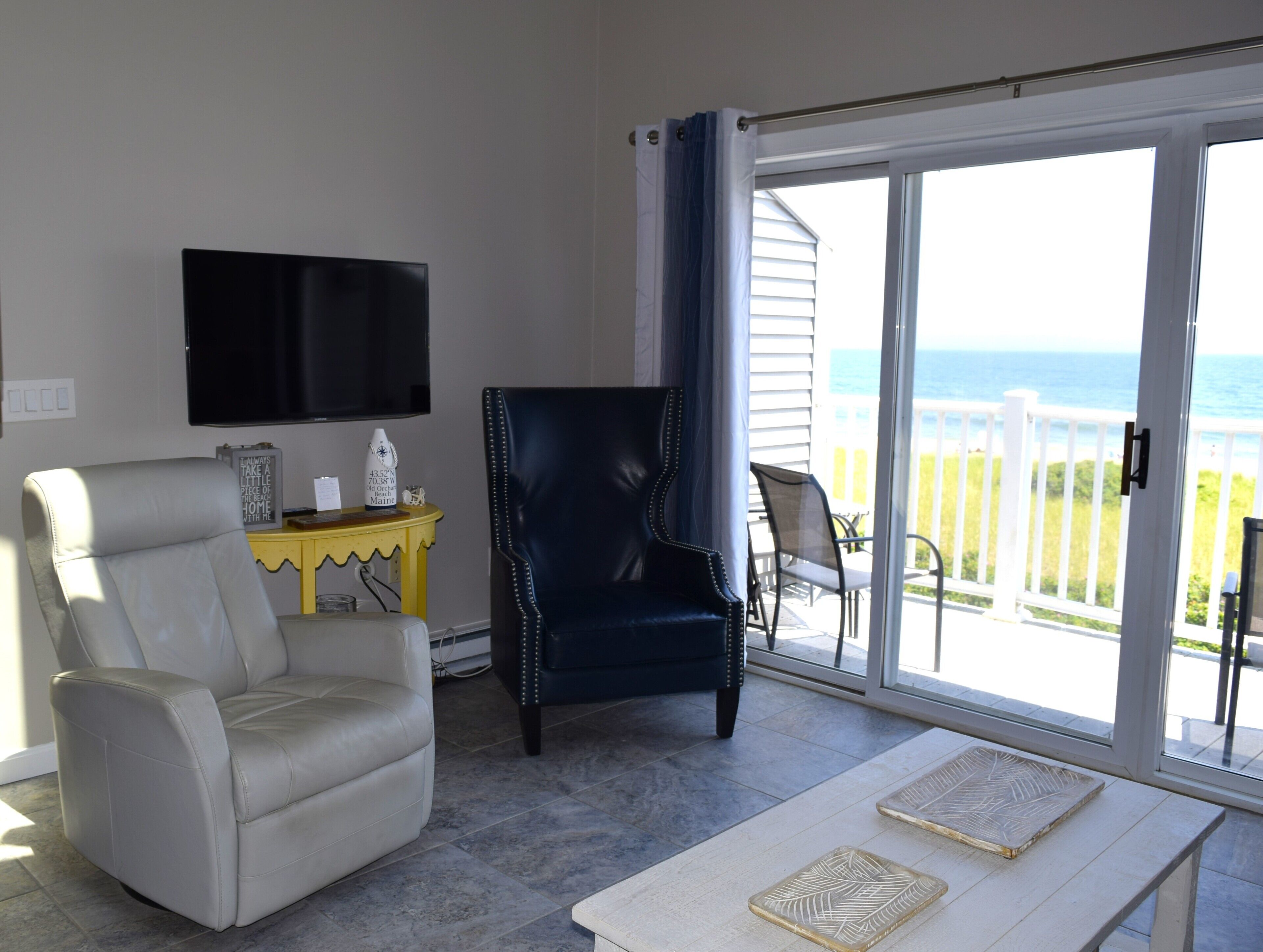 智能电视、DVD 播放器