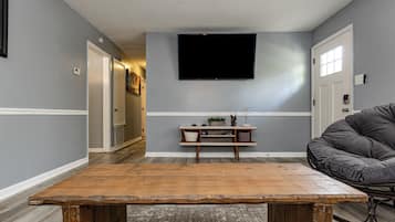 Sala d'estar