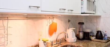 Mikrobølgeovn, kogeplade